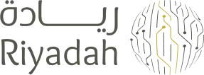 Riyadah Solutions